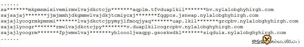 t01c4998bb96dd0f5dc.png http://p8.qhimg.com/t01c4998bb96dd0f5dc.png