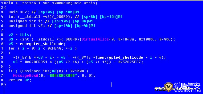 t015cae807b33956f25.png http://p2.qhimg.com/t015cae807b33956f25.png