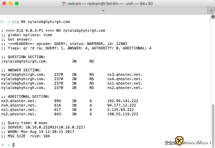 t010d3173dac75a0593.png http://p5.qhimg.com/t010d3173dac75a0593.png
